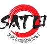 Sato Sushi & American Fusion
