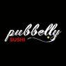 Pubbelly Sushi Aventura