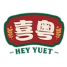 Hey Yuet