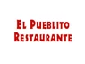 El Pueblito Restaurant