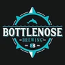 Bottlenose Brewing
