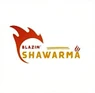 Blazin Shawarma