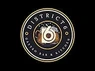 District 6