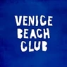 Venice Beach Club