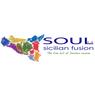 Soul Sicilian Fusion