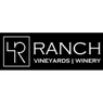 4R Ranch Vineyards and Winery - McKinney