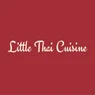 Little Thai Cuisine