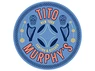 Tito Murphy's