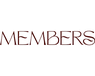 Members Restaurant & Club