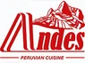 Andes Restaurant