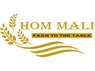 Hom Mali Thai and Sushi on North Ave