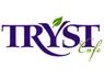 Tryst Cafe