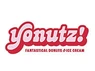 Yonutz Donuts and Ice Cream - Sioux Falls