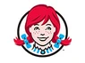 Wendy's Hamburgers