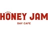 Honey-Jam Cafe - Downers Grove