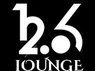 12.6 Lounge