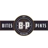 BITES & PINTS GASTRO PUB