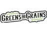 Greens And Grains -Cherry Hill