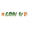Lon U