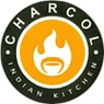 Charcol Indian Kitchen
