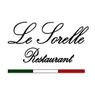 Le Sorelle Restaurant Delray