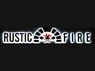 Rustic Fire