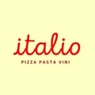 Italio