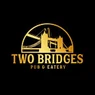 Two Bridges Pub & Eatery