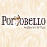 Portobello Italian Restaurant