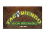 Tacomiendo