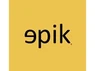 Epik burger