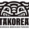 TaKorea