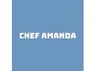 Chef Amanda