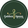 Golden Spoon Cafe