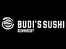 Budi's Sushi - Dunwoody