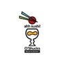 O'Shucks Bar & Grill Ahh Sushi