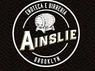 Ainslie