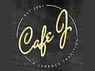 Cafe J