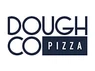Dough Co. Pizza-Ankeny