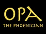 OPA