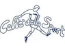 Caffe Dello Sport