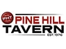 Pine Hill Tavern