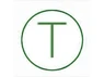 Teglia Pizza Bar