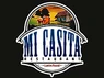 Mi Casita restaurant y carnice