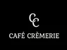 Cafe Cremerie