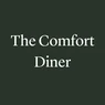 The Comfort Diner