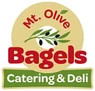 Mt. Olive Bagels
