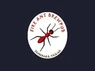 Fire Ant Brewing Co.