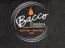 Bacco Centro