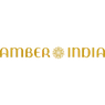 Amber India Milpitas